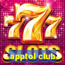 apptol club